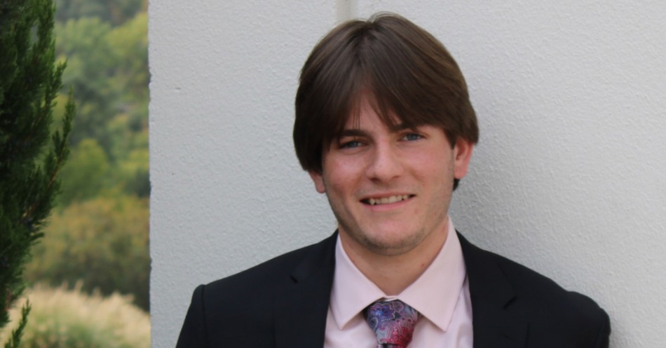 Hastings Symphony Orchestra Concert to Feature High School Soloists
